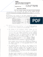 AUD_34PB1ST-1.pdf