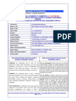 NCNDA ICC - IMFPA - Model.pdf