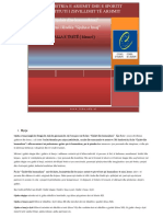 Gjuha e Huaj - Klasa 6 PDF