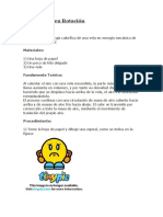 Una Espiral en Rotación.docx