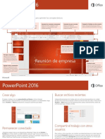 POWERPOINT 2016 QUICK START GUIDE.pdf