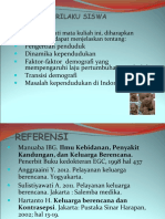 Kesehatan Reproduksi Dan KB PDF
