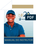 264377139-Manual-Do-Instrutor-NR20.pdf