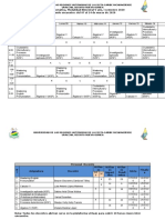 Fisica Matematica