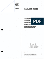 SAE J75 DEC88.pdf