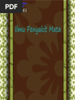 Download buku ilmu mata by Leo Fernando SN45132011 doc pdf
