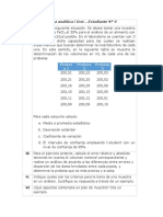 tareas.docx