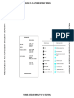 IntervencionENplanta Model2 PDF