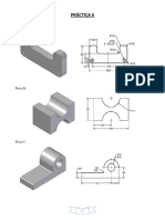 Dibujos de Practica para SEMINARIO CSWA PDF