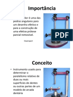 245320589-PPR-Delineador.pdf