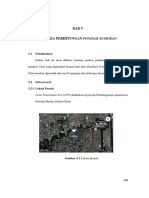 M. Bab V PDF