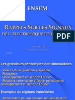 Presentation Rappels Signaux EP PDF