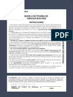 2018-17-07-20-modelo-cs-biologia.pdf
