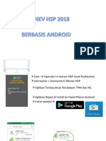 4. E-MOnev HSP Berbasis Android.ppt