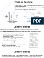 Aulas 15 e 16 - Bioeletrecidade II.pdf