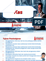 Chapter-07_Kas.ppt