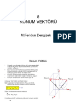 5-Konum Vektorleri07