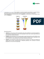 Especiação PDF