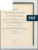 Manual-of-the-Aramaic-language-of-the-Palestinian-Talmud