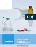 buku Komplett_Pharmaceutical_Technology.pdf