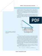 Mecánica de Materiales, 7ma Edicion