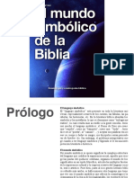 EL-MUNDO-SIMBÓLICO-DE-LA-BIBLIA.pdf