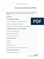 Temario - CYPECAD.pdf