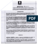 cadena_custodia.pdf