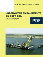 Underwater Embankments on soft soils.pdf