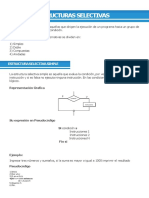 estructuraselectiva.pdf