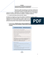 Informe CoronaVirus HCDN.pdf (1)