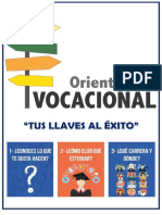 Proyecto Final - Psicoeducativo - Grupo D PDF