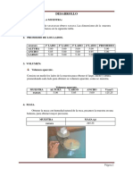 Laboratorio-P1 HG PDF