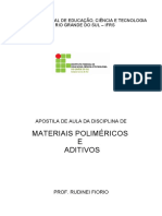Apostila Materiais Poliméricos IFRS.pdf