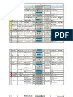 Plan de Trabajo Anual 2018 (Autoguardado)