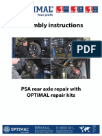 OPTIMAL_PSA_rear_axle_repair_en