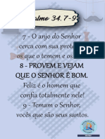 Folha.pdf