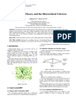 Ijp 1 6 5 PDF