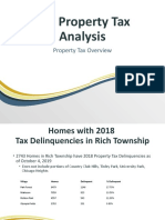 227 Tax Analysis 