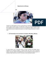 pmg5n 3lb0w PDF