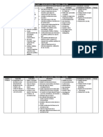 Plan Educacion Económica y Financiera-1