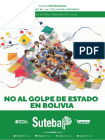WebProp Aula bolivia - Niv. Primaria 1er Ciclo.pdf
