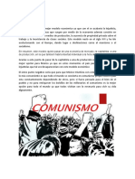 comunismo.docx