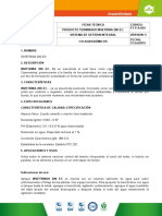 FICHA-TÉCNICA-PRODUCTO-TERMINADO-INVETRINA-200-EC.pdf