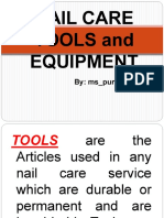 Nailcaretoolsandequipment-140829053237-Phpapp01