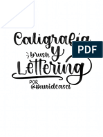 Caligrafía y brush lettering.pdf