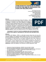 [Santos et al 2019] ESTUDO DA SOLDABILIDADE DE CHAPAS DE ALUMÍNIO 3104 E MAGNÉSIO AZ31B COM 4MM DE ESPESSURA POR FRICTION STIR WELDING (FSW).pdf