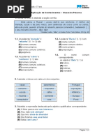 pt7_ficha_portugues_7_ano_classes_palavras