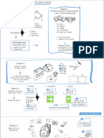 PR Temblores y Terremotos PDF