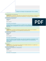 Examen PLANEACIÓN Y CONTROL FINANCIERO